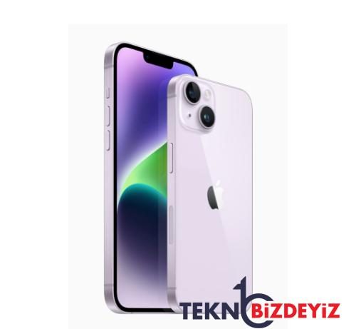 apple iphone 14 plus gelmis gecmis en az sevilen iphone modeli secildi 0 IJDDhwBa