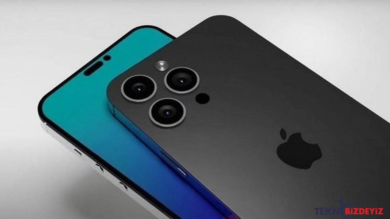 apple iphone 14 pro kamerasiyla cigir acacak Dz3CnnRa