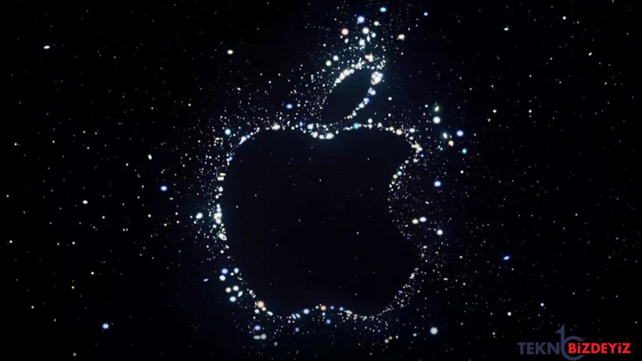 apple reste rest dedi peki simdi ne olacak SVWI8inD