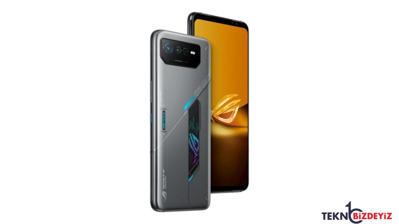 asus rog phone 6d serisi piyasaya suruldu fRHeqFQP