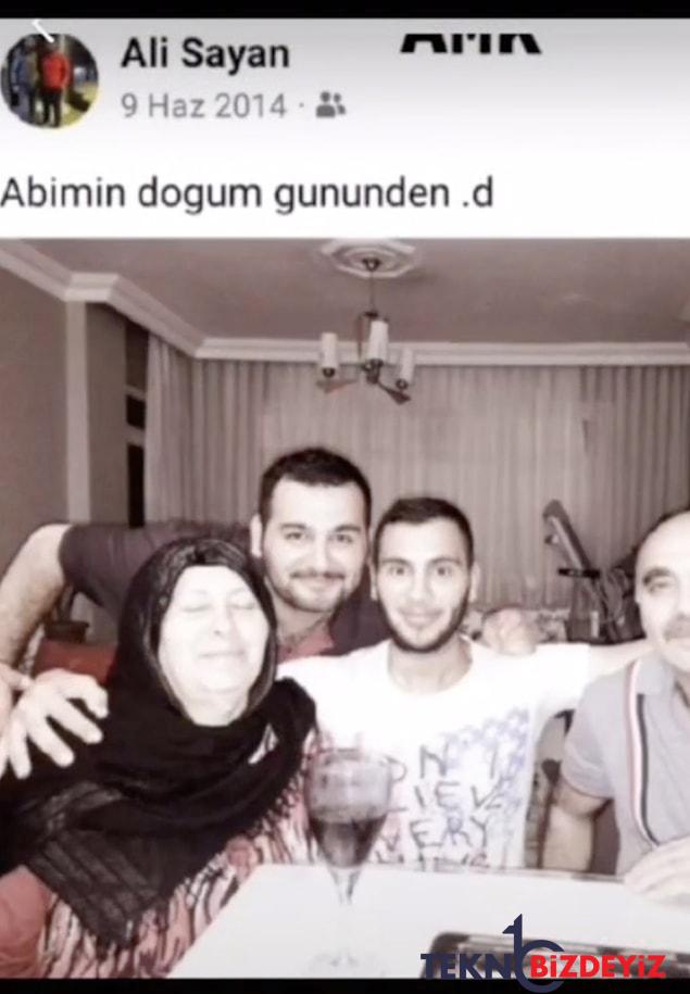 bagcilarda annesinin canina kiyan ali sayan hakkinda toplumsal medyada yayilan hakikat bilinen yanlislar 5 5UyGzZ1Y