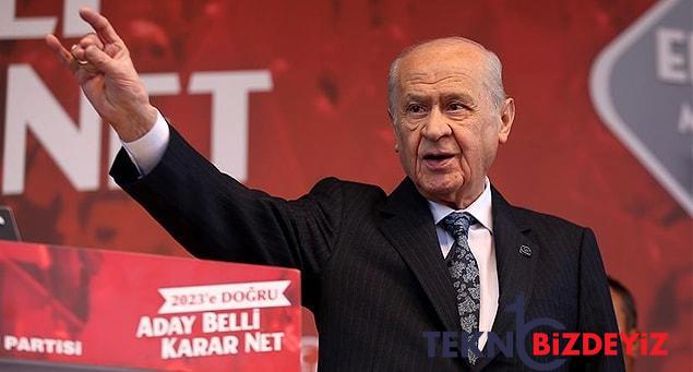 bahceli provokatif afisleri savundu hepsi yanlissiz fazlasi bile var 1 rdNl5eGX