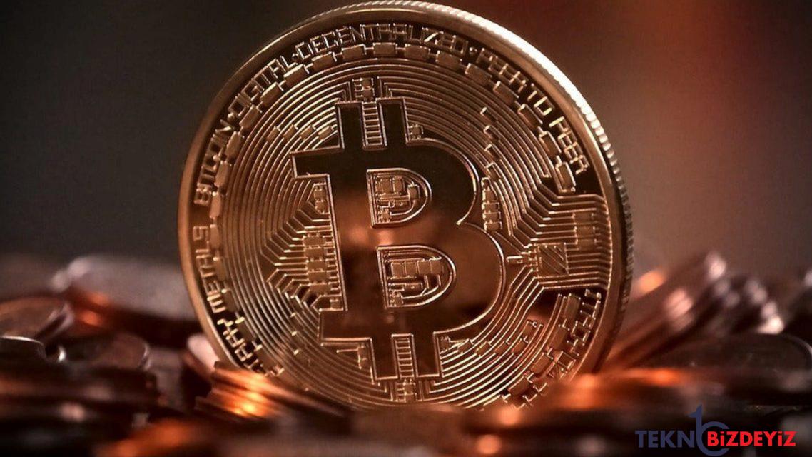 bahreyn bitcoin ve kripto odeme sistemlerini onayladi 0 C91yni6b