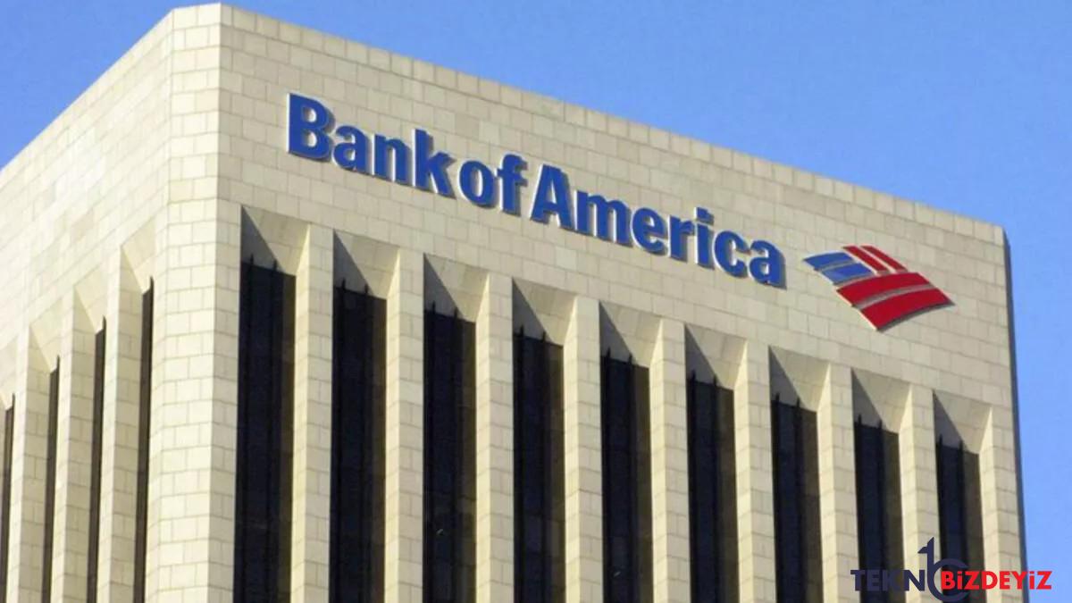 bank of america kripto paralar hakkinda bir rapor yayimladi a7q8lOew