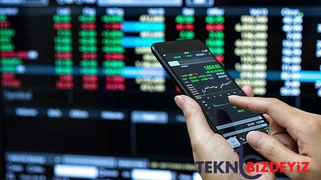 banka paylarinda dusus devam ederken uzmanlarin borsa yansisi suruyor 2 QeJWS7BP