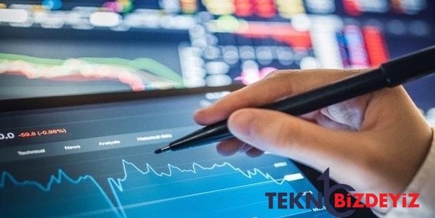 banka paylarinda dusus devam ederken uzmanlarin borsa yansisi suruyor 4 4Mw1R2EJ