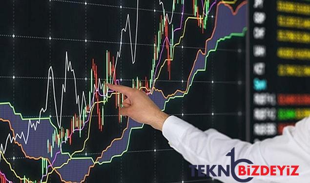 banka paylarinda dusus devam ederken uzmanlarin borsa yansisi suruyor 5 HUKYhNvy