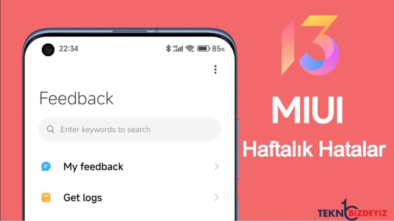 bazi xiaomi modelleri icin miui 13un yeni hatalari ortaya cikti YFeCYpLQ