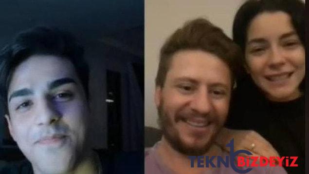 bekaret kemeri asan merve bolugurdan tutuklanan yusuf senliye bu hafta tiktok magazininde neler yasandi 0 rjPOgF4O