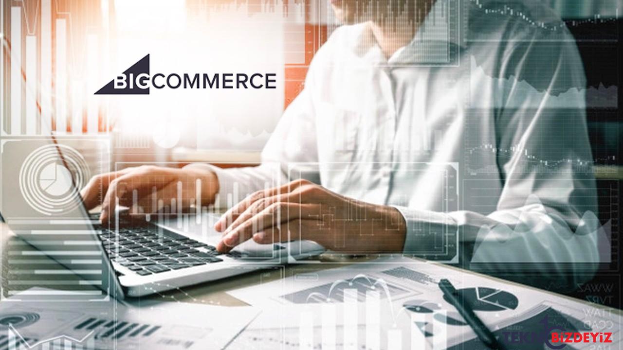 bigcommerce kripto para odeme hizmetini baslatiyor qu4YbZ52