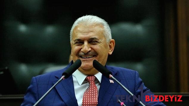 binali yildirim avrupalilara seslendi gelin kisi turkiyede gecirelim 0 eiZKdGm5