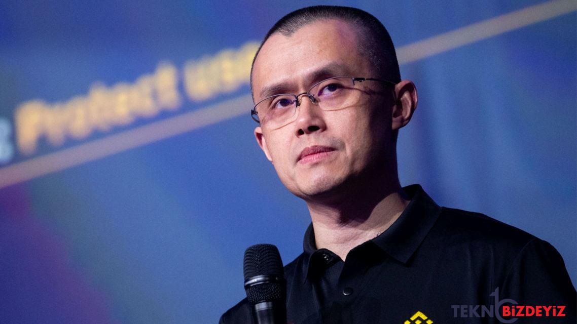 binance dubai duzenleyicisinden mvp lisansi aldi 0 L4HbHRwi