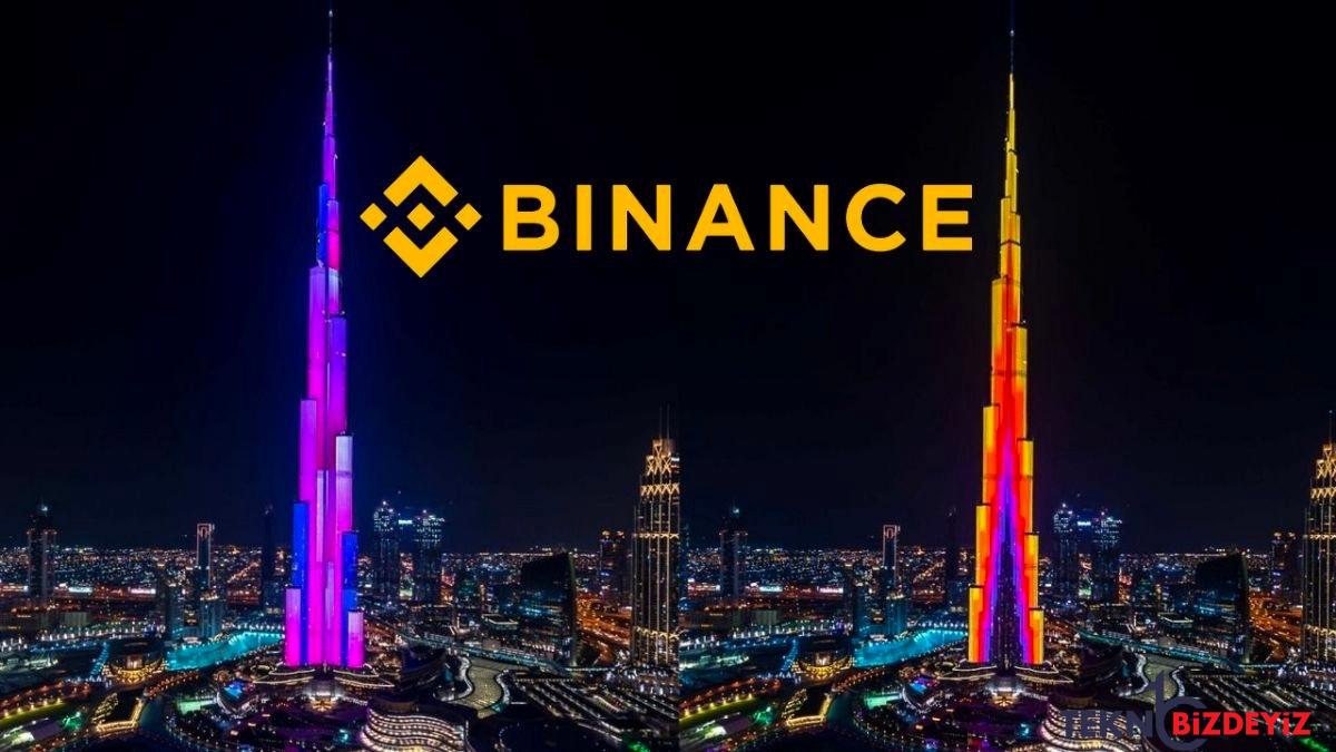 binance dubai duzenleyicisinden mvp lisansi aldi dAHIdtU4