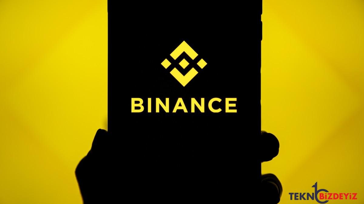 binance gozunu tekrar japonyaya cevirdi