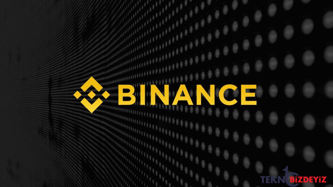 binance kripto hizmet alanlarini genisletiyor 0 2kZuYjvi