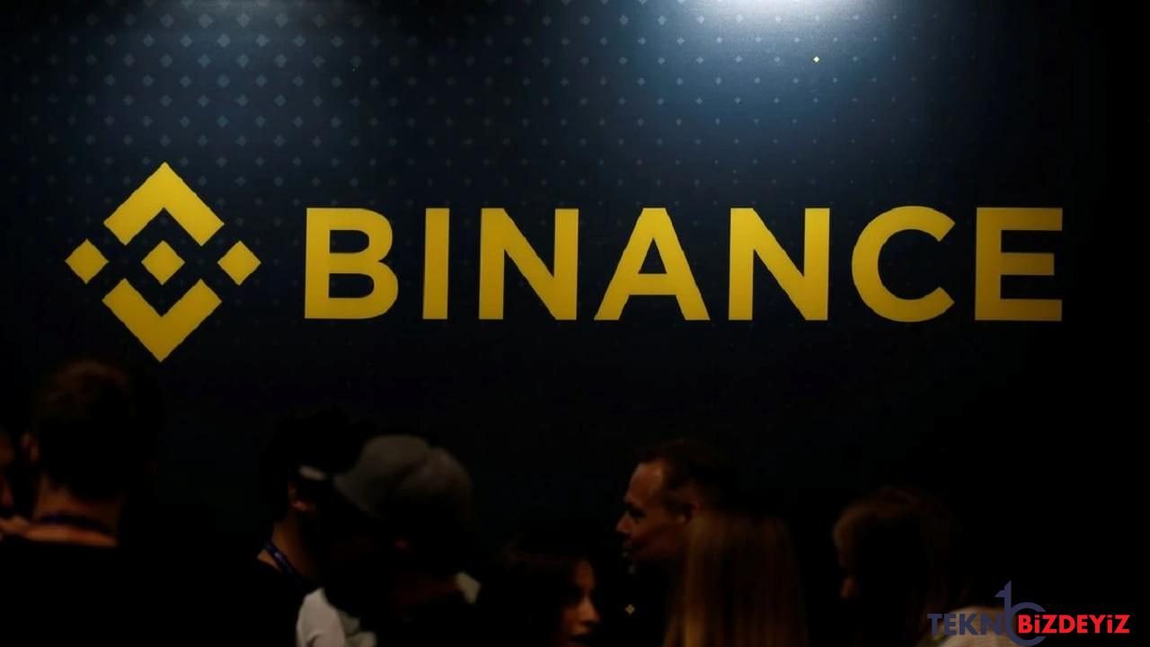 binance kyberswap suphelilerini tespit etmis olabilir XmJsApI9