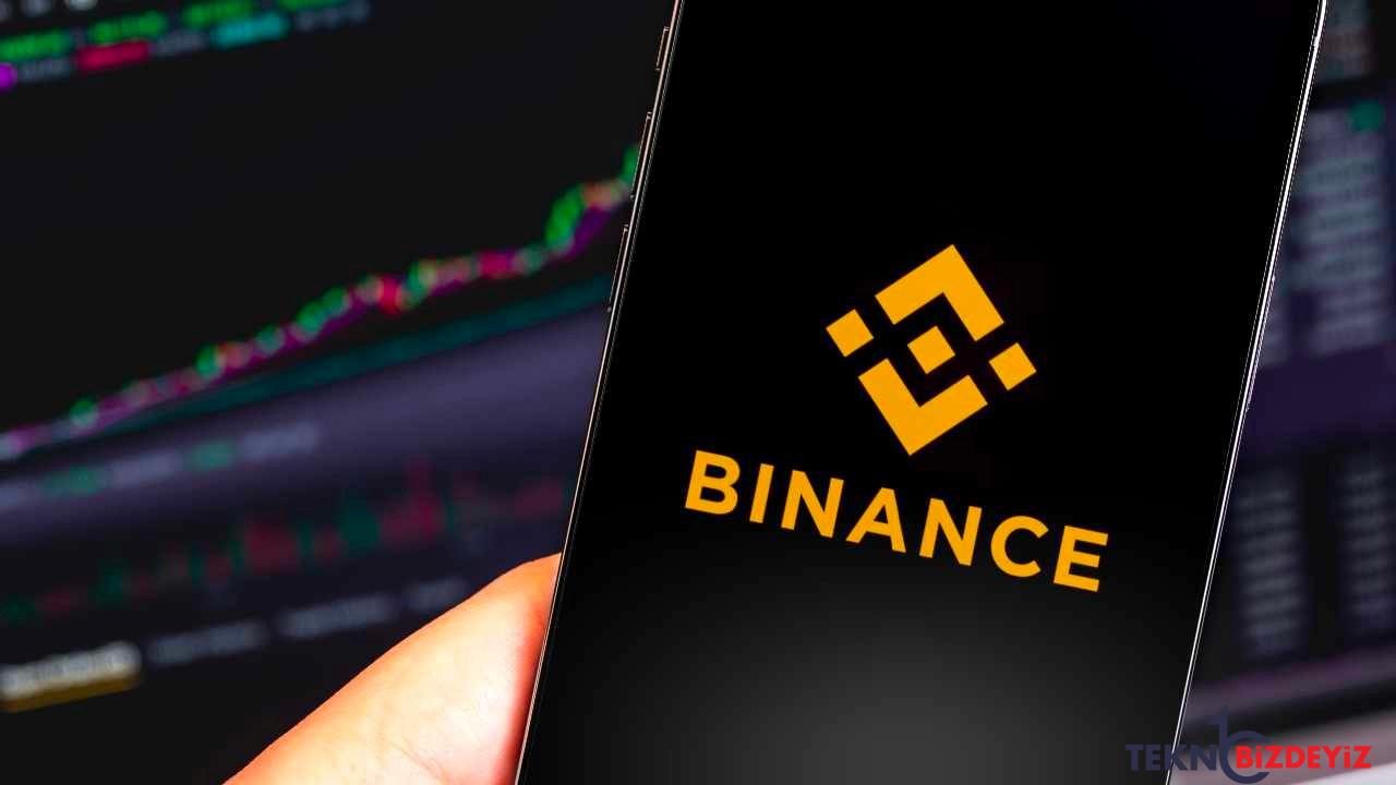 binance terra classic lunc icin yakim sistemini duyurdu Gy5gZiGb