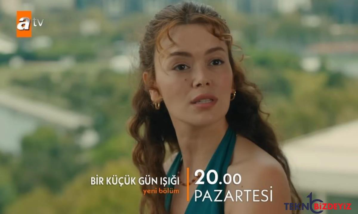 bir kucuk gun isigi 4 bolum fragmani yayinlandi mi bir kucuk gun isigi yeni bolumde neler olacak yeni fragman cikti mi 6rHfRuvv