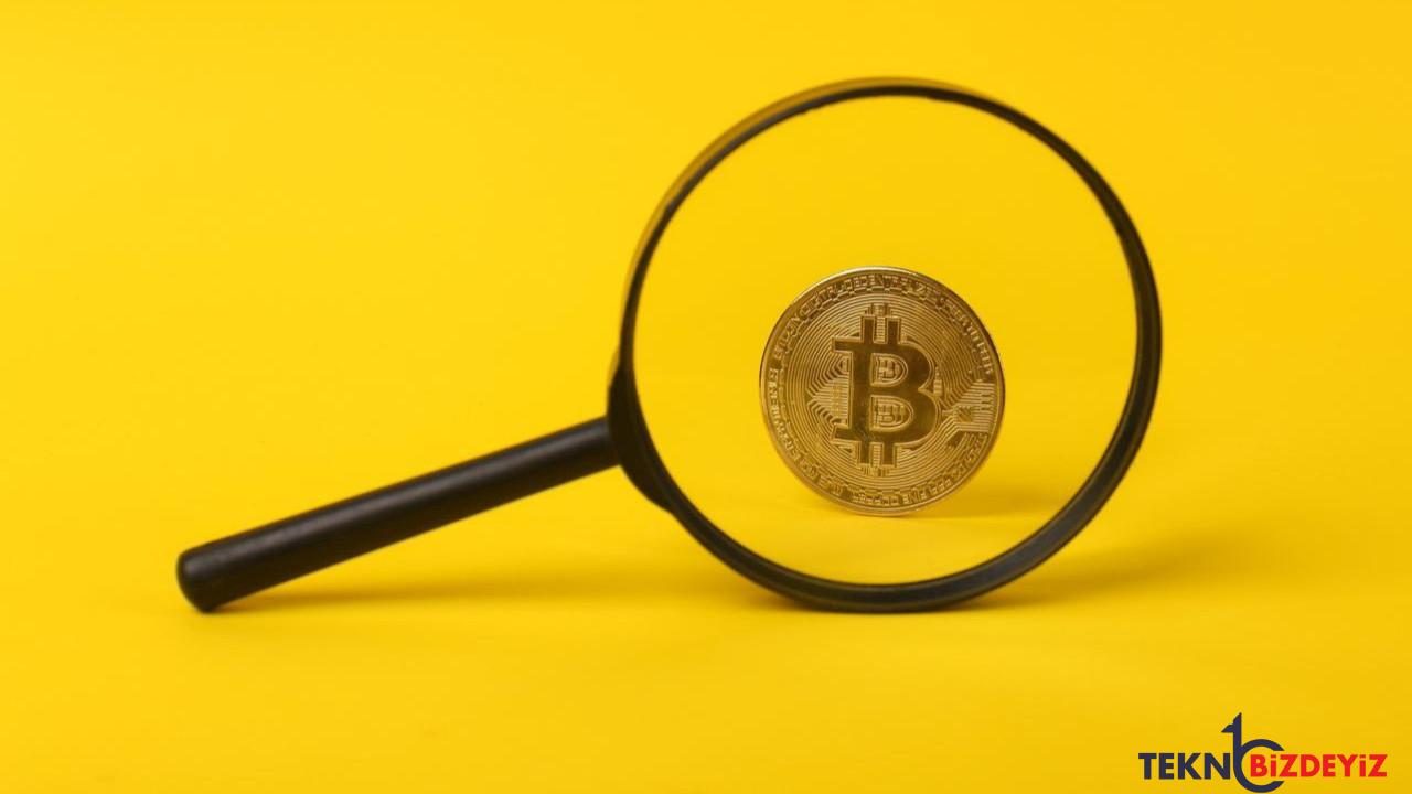 bitcoin google aramalarda kan kaybediyor QRS4yduF