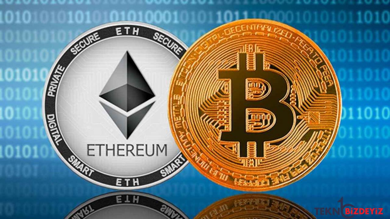 bitcoin ve ethereum aglarina ilginin azalmasi sorun olabilir Vue7qiNX