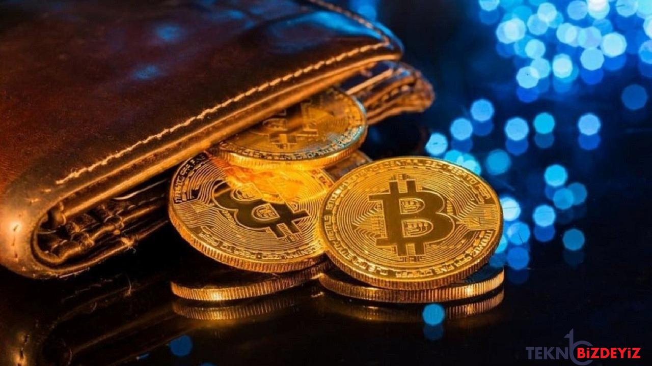 bitcoine olan sosyal ilgi 2 ayin en yuksek seviyesine ulasti