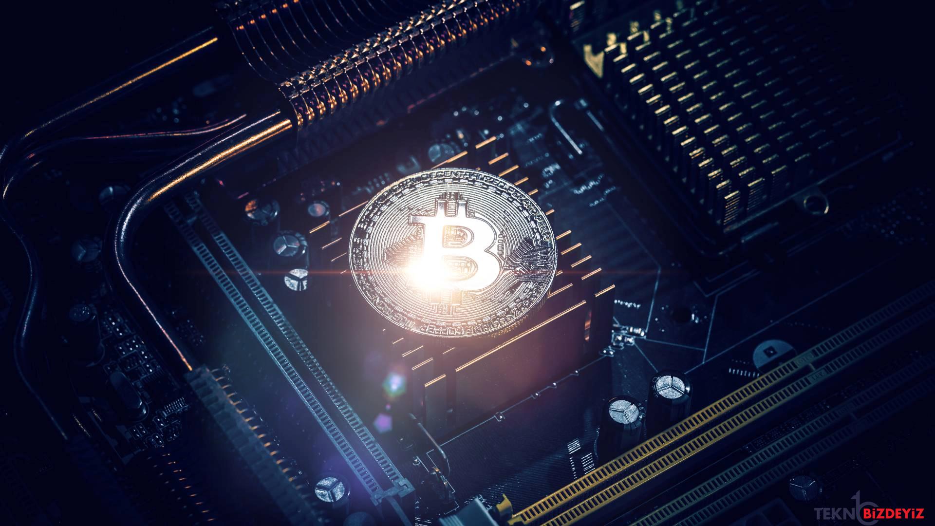 bitcoinin 2024e kadar sifir emisyona ulasmasi hedefleniyor PZeezfdh