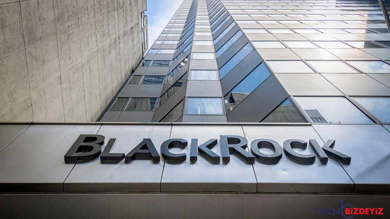 blackrock kripto icin krakenin yan kurulusunu kullanacak U4f37w2f