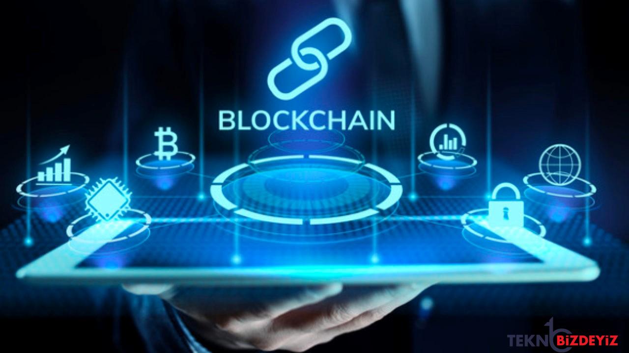 blockchain egitimi veren ulkelerin sayisi artiyor kyh6eYhV