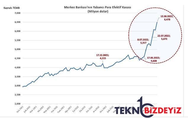 bloombergin merkez bankasi piyasadan dolar topluyor savi necmettin batirelin bavulunu hatirlatti 10 IUJQfLJ6