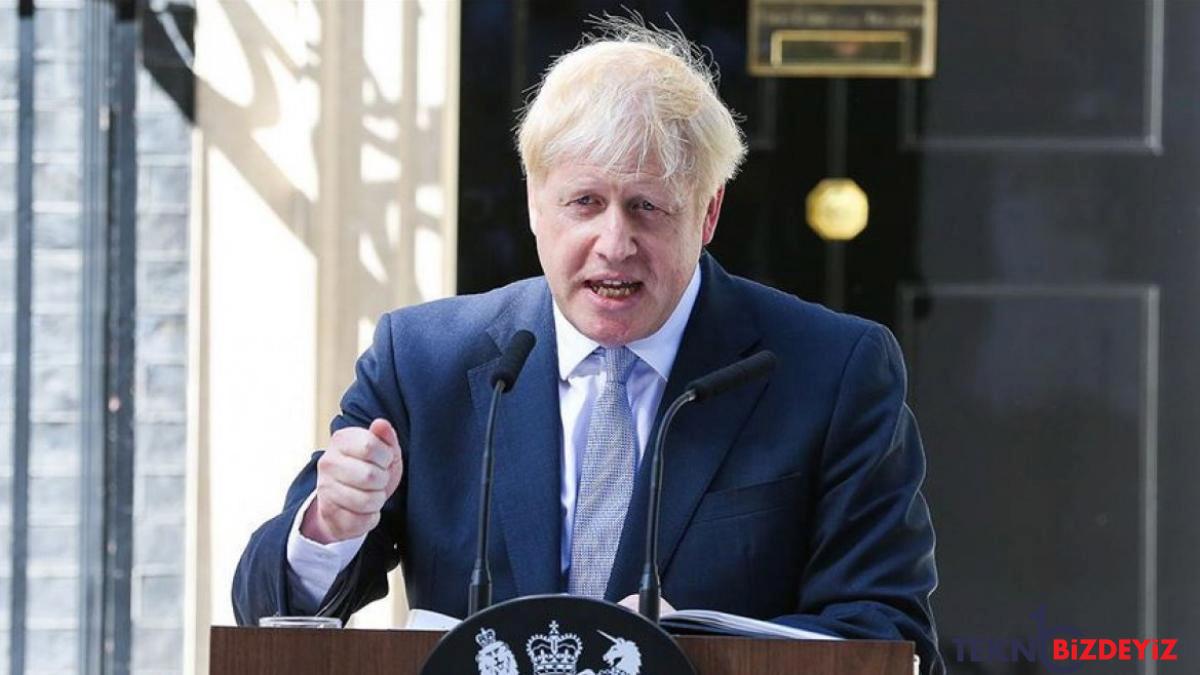 boris johnsondan veda UYHpEHSM