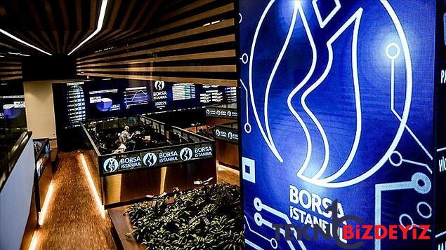 borsa istanbulda kurallari degismedi altin ve dolarda fiyatlamalar ne istikamette piyasalarda yeni hafta 0