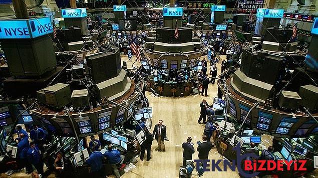 borsa istanbulda kurallari degismedi altin ve dolarda fiyatlamalar ne istikamette piyasalarda yeni hafta 1 8CLCw8Ki