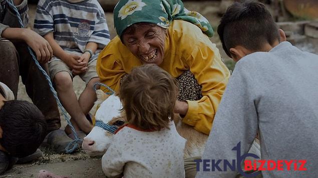 bu listede hakki yenmis sinemalar var sinemaseverlerin kesinlikle izlemesi gereken 21 yuzyilin en guzel sinemalari 45 O7UF2riR