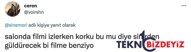 bu yilin en saglam kaygi sinemalarindan biri olan smilein sizi rahatsiz edecegi kesin 10 NgfTyt3Q