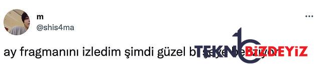 bu yilin en saglam kaygi sinemalarindan biri olan smilein sizi rahatsiz edecegi kesin 6 D11MZU1d