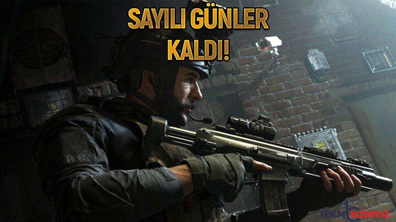 call of duty cagdas warfare 2 sistem ihtiyaclari muhakkak oldu nqb19OPj