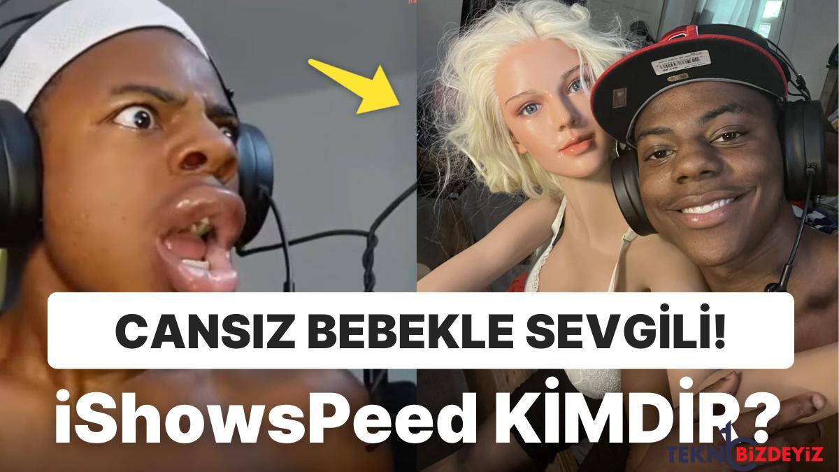 cansiz modelle bag yasayan twitch yayincisi ishowpeed kimdir ishowpeed kac yasinda ve nereli JyaZO9Cp