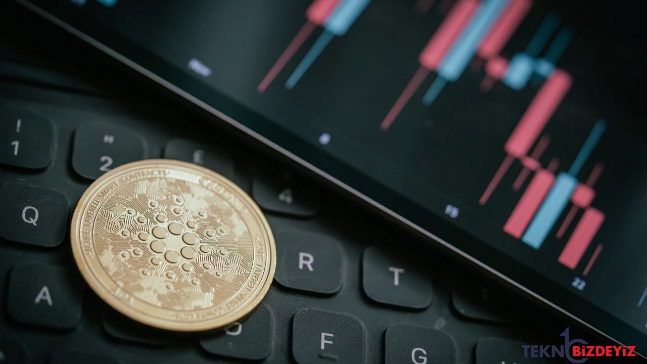 cardano fiyati vasil yukseltmesinden etkilenmedi peki neden jYEnyAJC