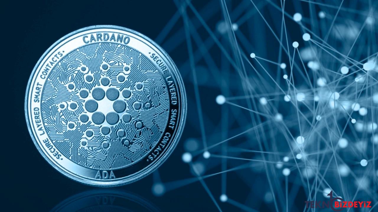 cardano vasil hard fork yukseltmesini tamamladi IqOJX6ma