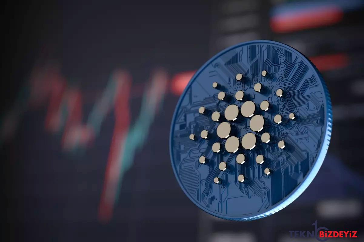 cardano vasil hard forku son basamaklarda