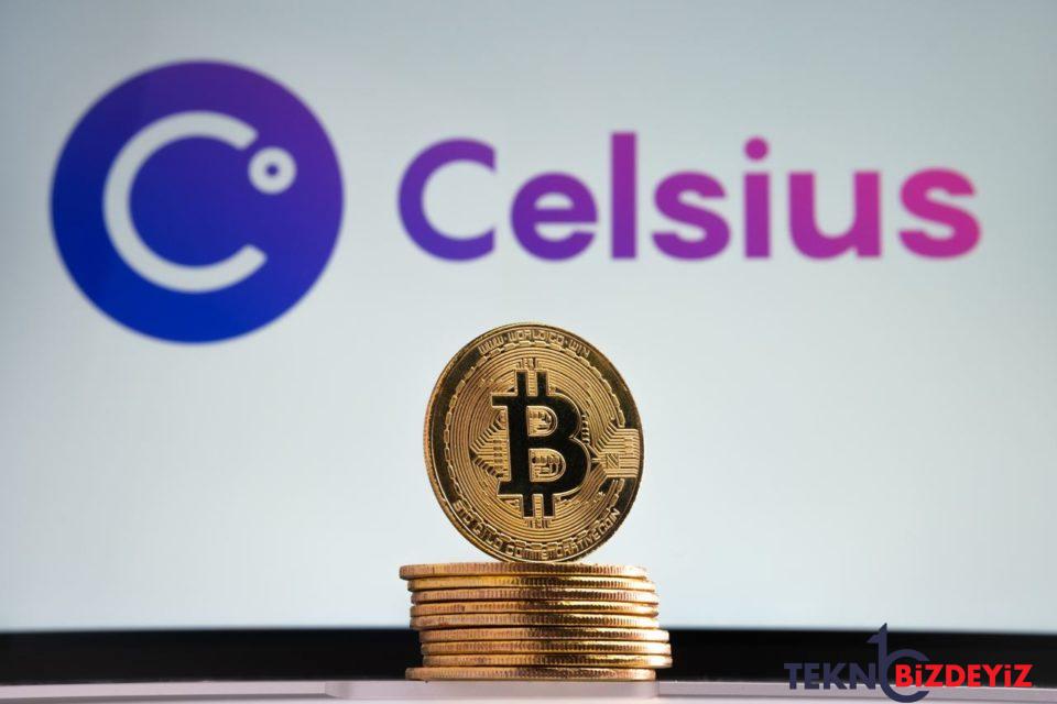 celsius stablecoin varliklarini satmak istiyor 0 gb7rhKbD