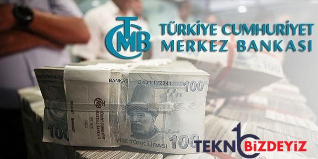 cem kucuk faiz inince dolar ucmuyor derken ekonomistler faiz indirimine ne diyor 5 7PzvylR3