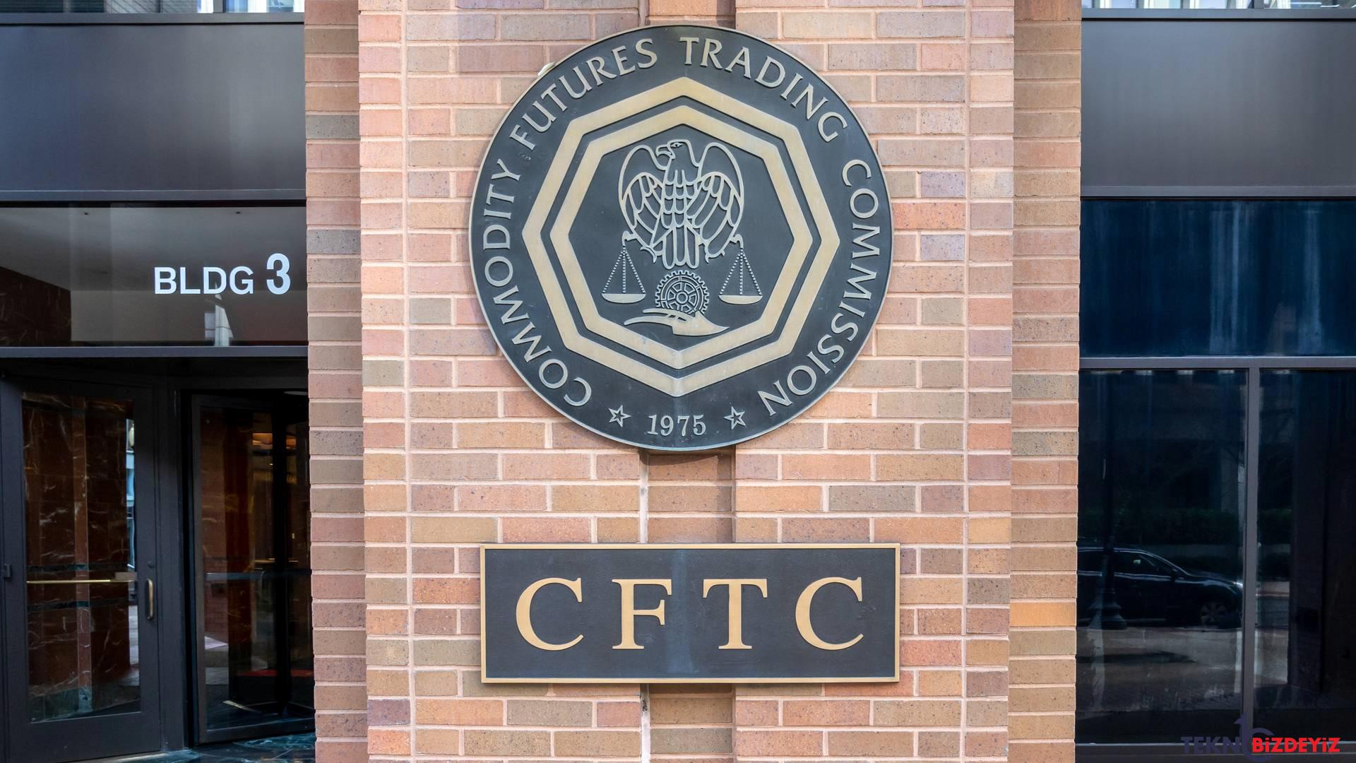 cftc kripto duzenlemesini hizlandirmaya calisiyor YmkDW3tJ