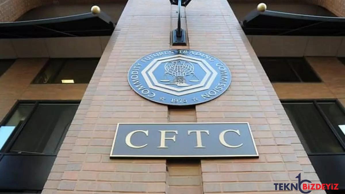 cftc ve sec hedge fonu kripto raporlama alaninda degisiklik istiyor b4iijdq2