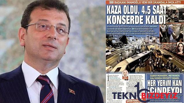 cumbus savlari sonrasi imamoglu cephesinden yalanlama 0 2mXqfl13