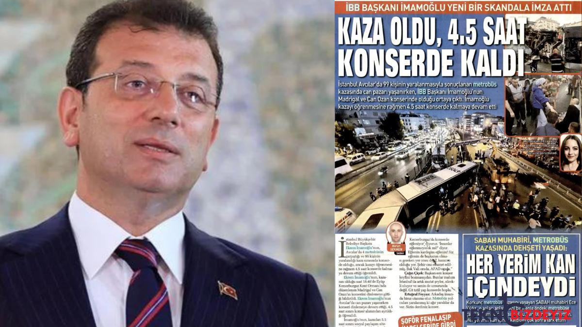 cumbus savlari sonrasi imamoglu cephesinden yalanlama 1Y1yQCAU