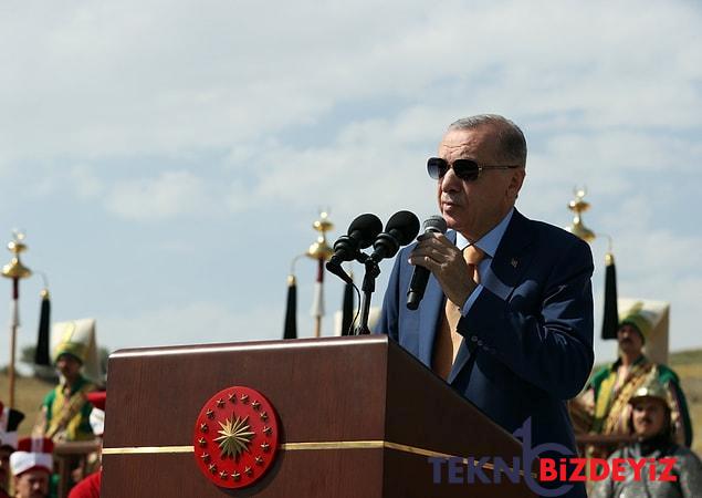 cumhurbaskani erdogan ben ekonomistim enflasyon bir kulfettir ancak bu ezayi asacagiz 2 lrFdYDrc