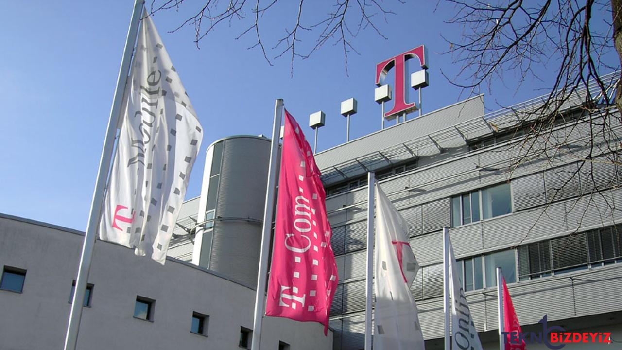 deutsche telekom ethereum agini destekleyecek I2OJF9df