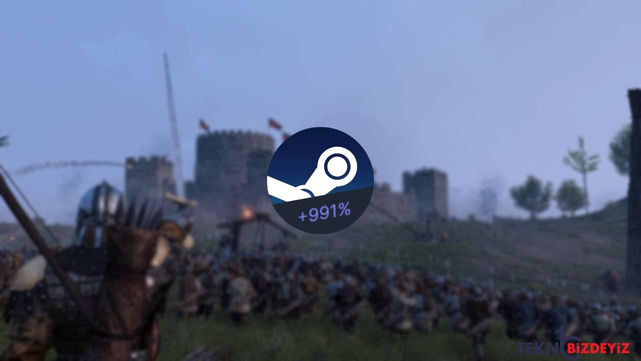 dost atesi steam artirimlari yerli oyunlari da etkiledi YXsOJTL5