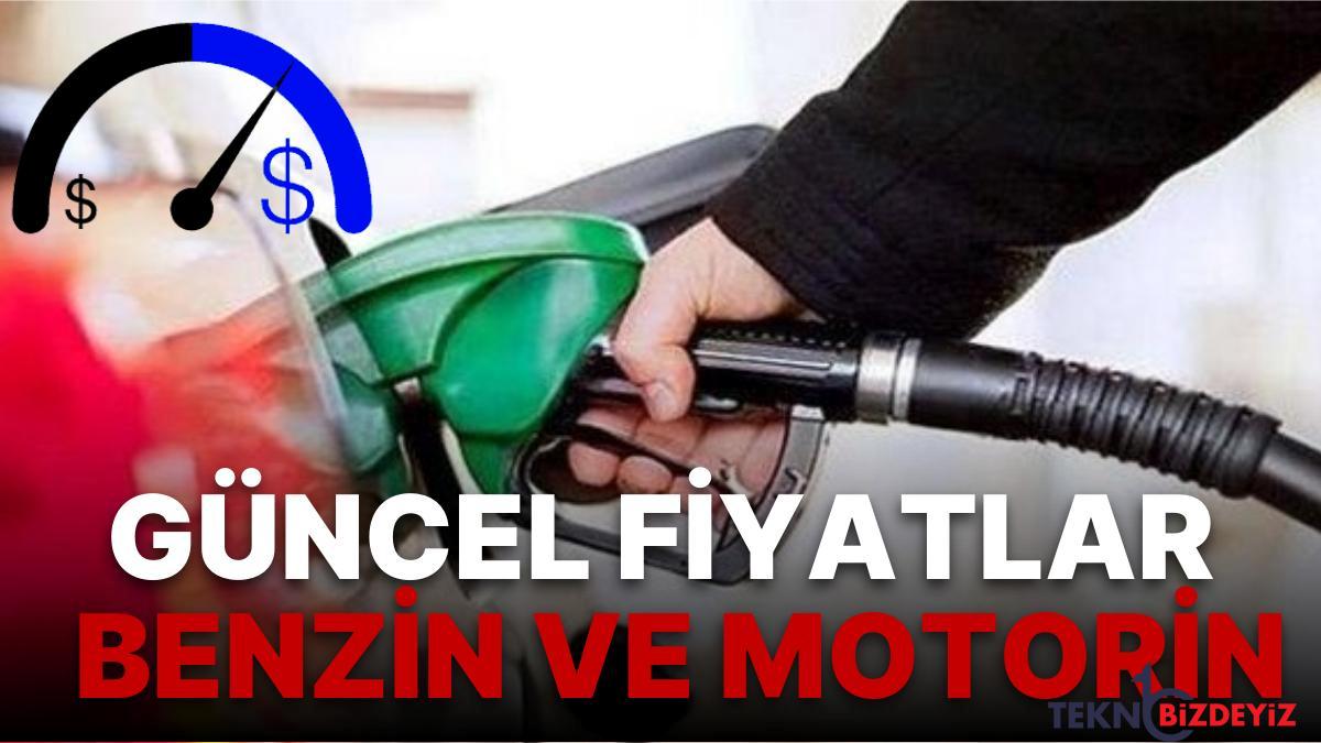 doviz degisikligi sonrasi akaryakit ve motorin fiyatlari 6 eylul akaryakit ne kadar motorinin litresi kac tl ccVyvh5A